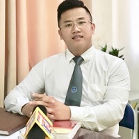Khách hàng nói gì về tư vấn luật 24H