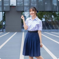 Khách hàng nói gì về tư vấn luật 24H