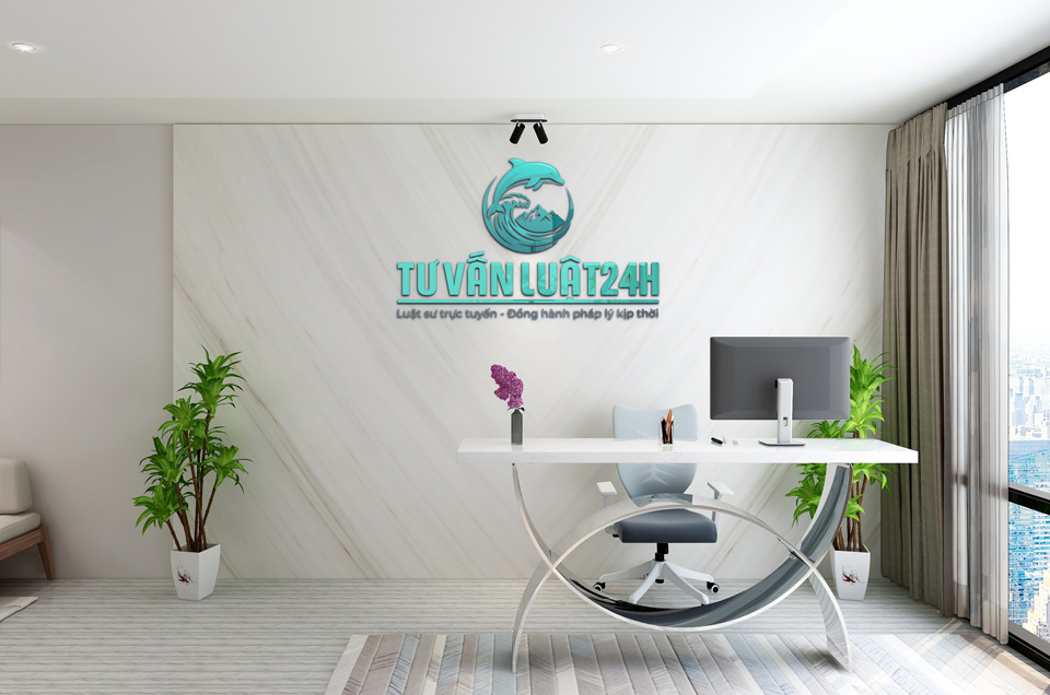 Hoạt động Tư vấn luật 24H