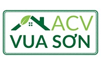 Khách hàng nói gì về tư vấn luật 24H