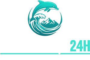 Logo Tư Vấn Luật 24H: Luật sư tư vấn trực tuyến mọi lúc mọi nơi