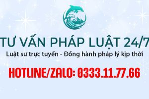 Tư vấn pháp luật về nhà đất: Nhanh chóng và Uy tín