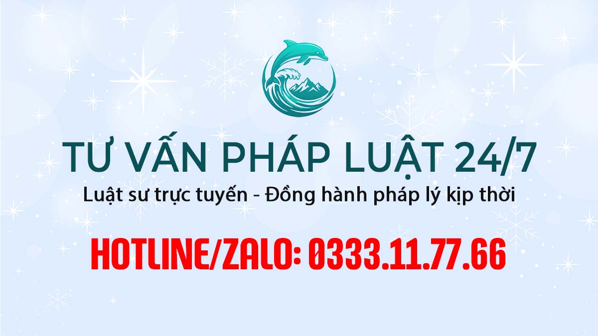 TIN RẤT QUAN TRỌNG VỀ CHUYỂN ĐỔI ĐẤT NÔNG NGHIỆP SANG ĐẤT Ở (THỔ CƯ)