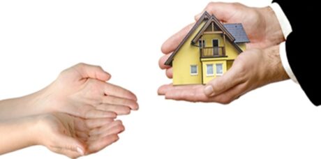 Con ngoài giá thú có được hưởng thừa kế từ bố mẹ không