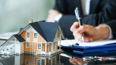 Địa điểm mở thừa kế ở đâu là đúng luật? Cách mở thừa kế ?